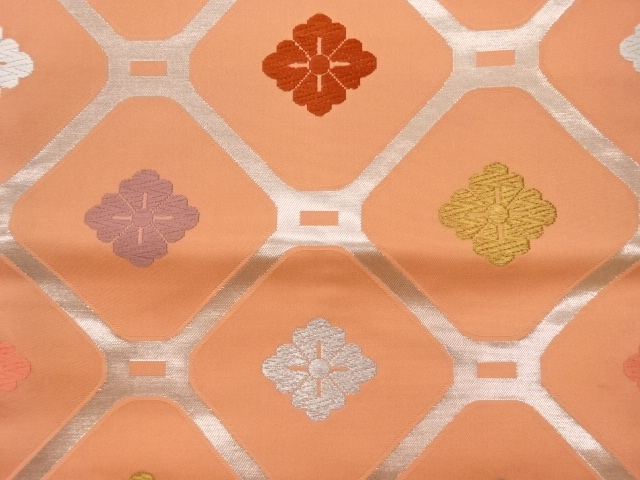 #YoRoKoBi⭐︎ n0913b_2.jpg